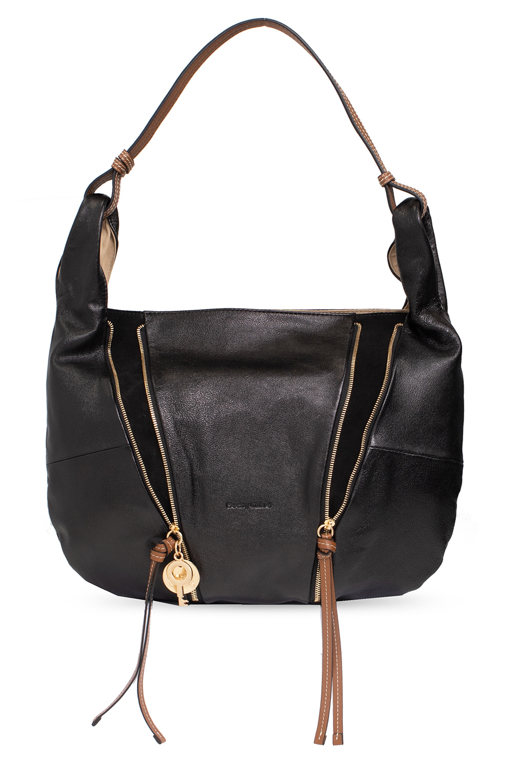 chloe indra bag